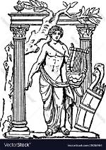 What Does Phoebus Apollo Mean?
