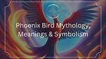 What Does Phoenix Mean?