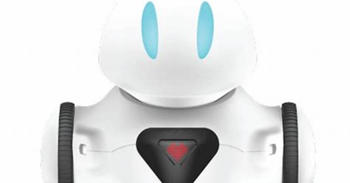 What Does Photon Robot Do