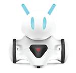 What Does Photon Robot Do