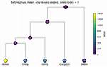 What Does Phylo Mean?