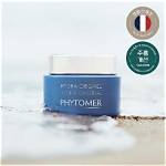 What Does Phytomer Do?