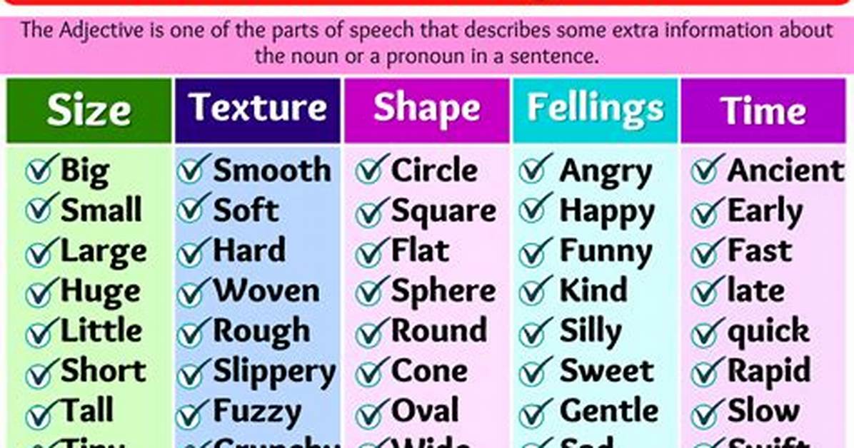 What Does Pillared Adjective Mean?