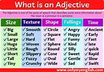 What Does Pillared Adjective Mean?