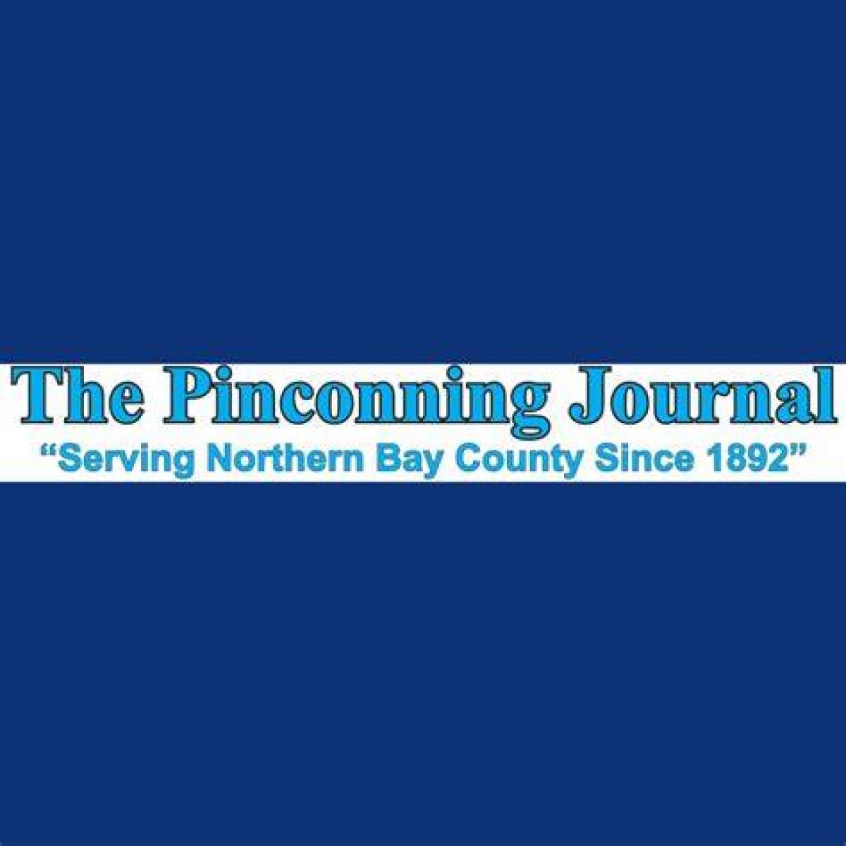 What Does Pinconning Mean?