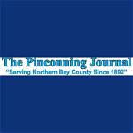 What Does Pinconning Mean?
