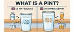 What Does Pint Mean