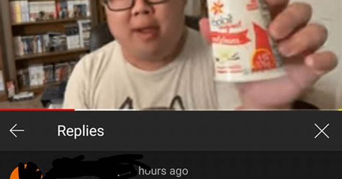 What Does Pluggy Mean?
