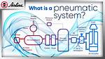 What Does Pneumatic Mean