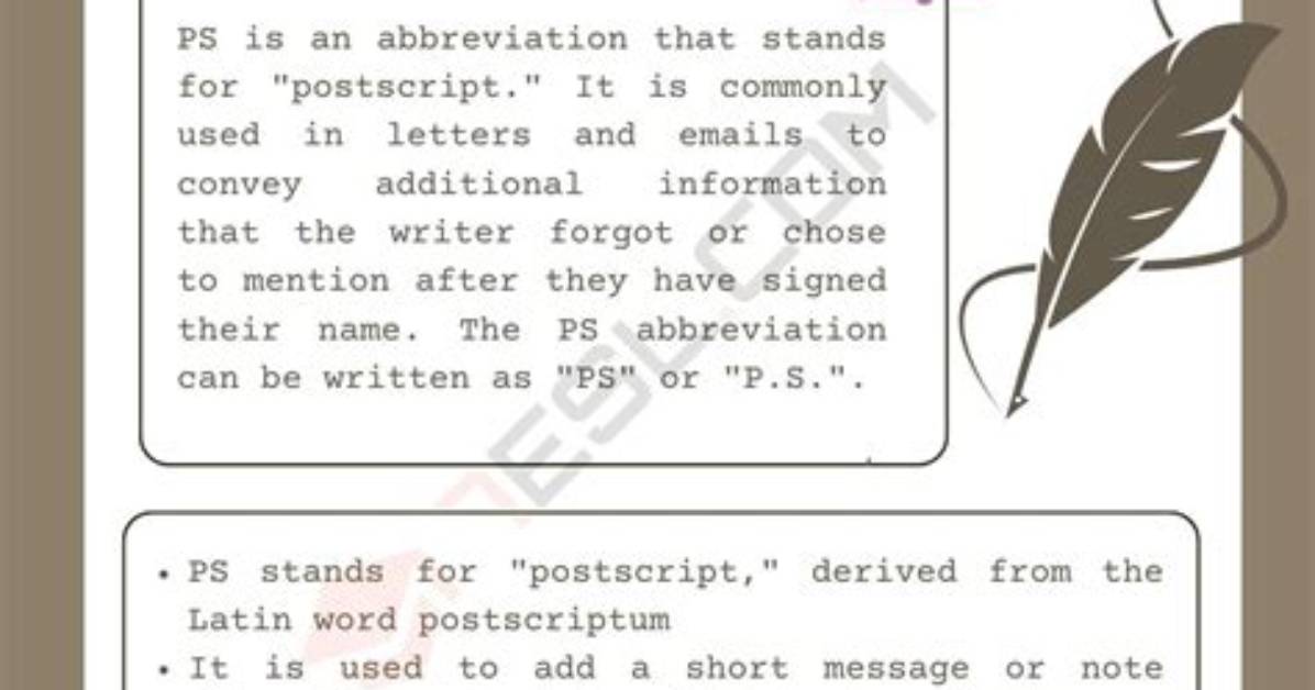What Does Poetizing Mean?