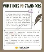 What Does Poetizing Mean?