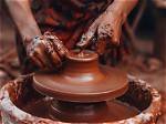 What Does Pottery Mean?