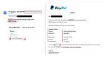 What Does Ppff Mean Paypal