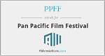 What Does Ppff Stand For