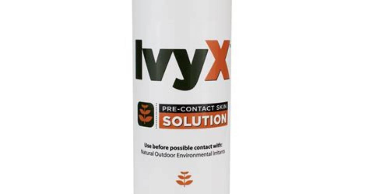 What Does Pre Contact?
