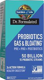 What Does Pre Formulated Mean?