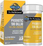 What Does Pre Formulated?