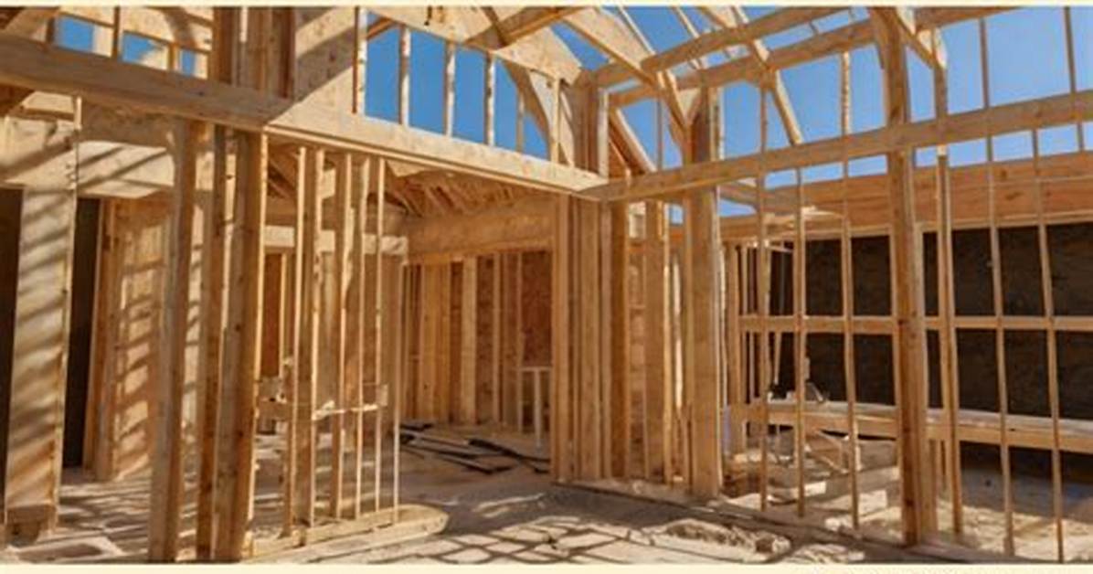 What Does Preconstruction Mean?