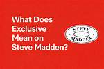 What Does Prevising Mean?