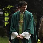 What Does Priestlike Mean?