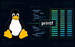 What Does Print Do in Linux?