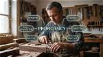 What Does Proficiency Mean?