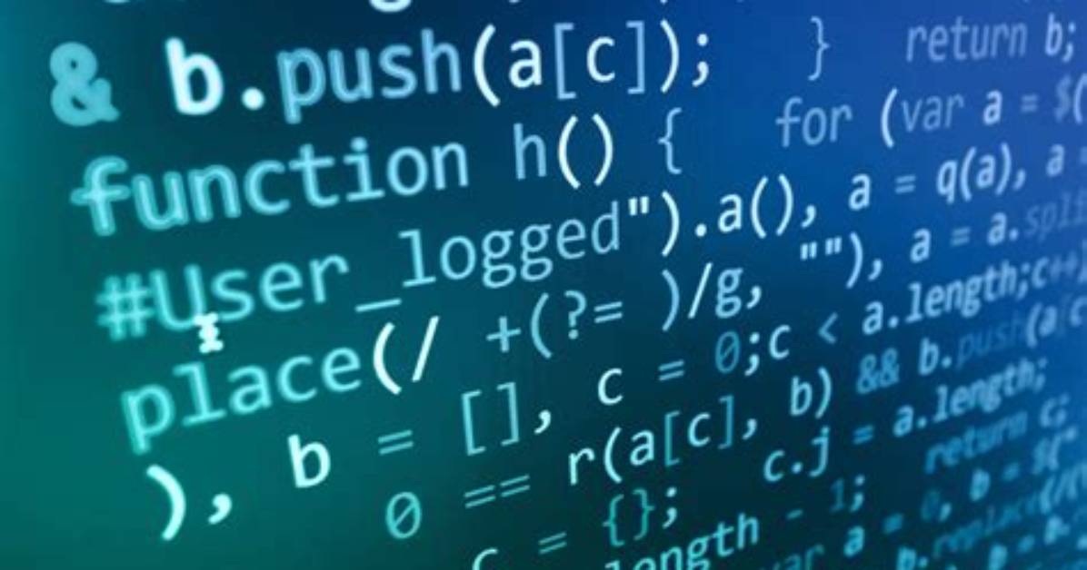 What Does Program Mean?