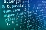 What Does Program Mean?