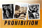 What Does Prohibition Do?