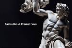 What Does Prometheus Mean?