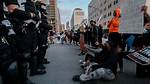 What Does Protested Mean?