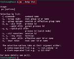 What Does Ps Command Do in Linux?
