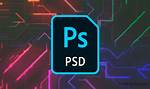 What Does Psd Stand for Adobe?