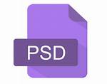 What Does Psd Stand For