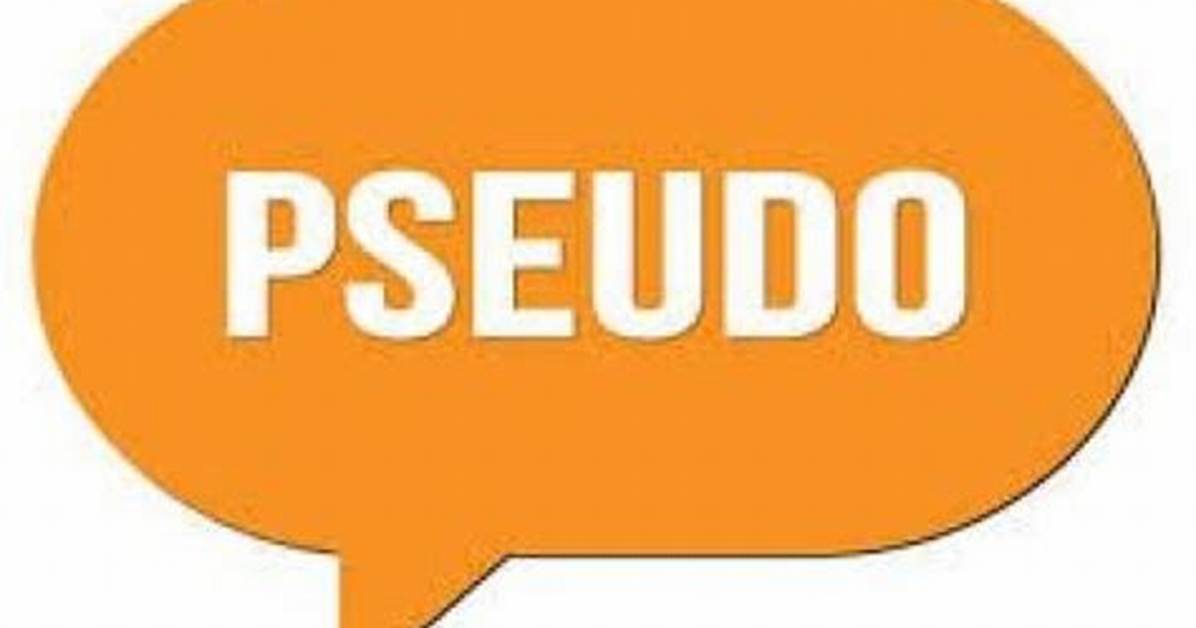 What Does Pseudo Classicism?