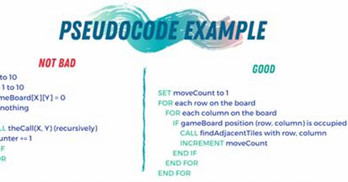 What Does Pseudo Solution Mean?