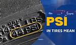 What Does Psi Mean