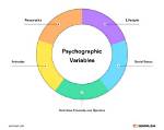 What Does Psychographically Mean?
