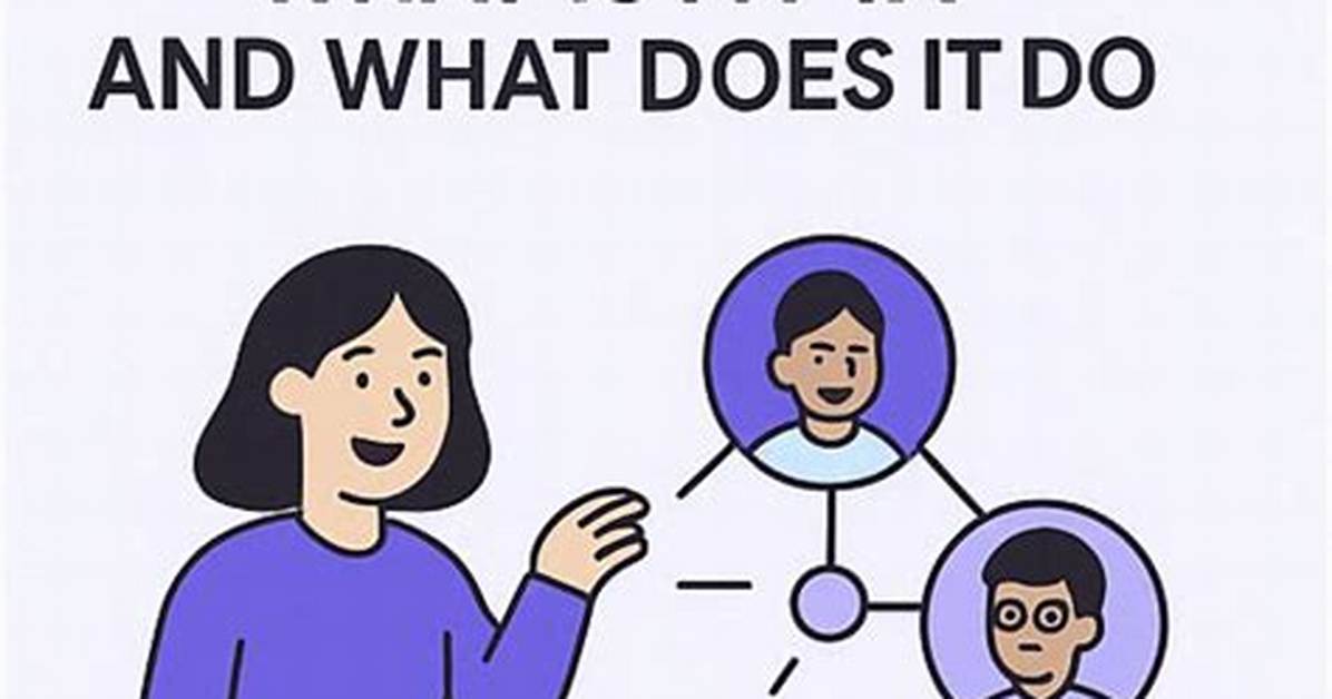 What Does Pta Stand For