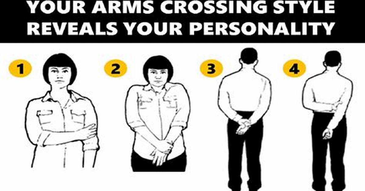 What Does Pulling Your Arm Mean?