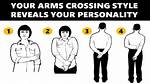 What Does Pulling Your Arm Mean?
