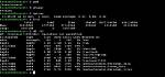 What Does Purge Command Do in Linux?