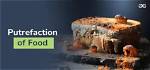 What Does Putrefaction Smell Like?