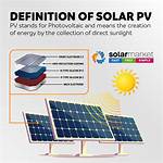 What Does Pv Mean