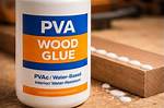 What Does Pva Do