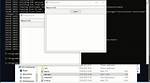 What Does Pyinstaller Do?
