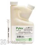 What Does Pylex Kill