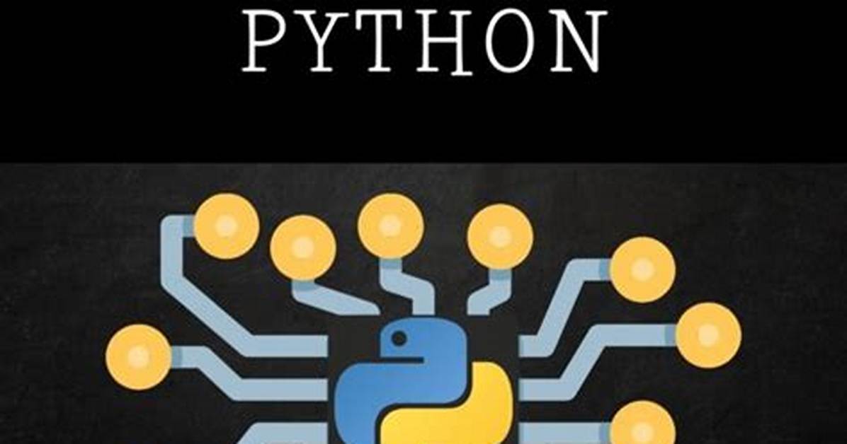 What Does Pythonista Do?