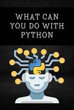 What Does Pythonista Do?