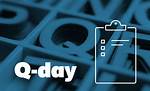 What Does Qday Mean